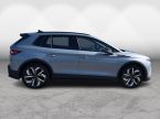 Škoda Elroq - fotka číslo 7