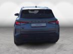 Škoda Elroq - fotka číslo 8