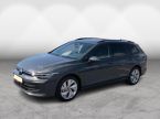 Volkswagen Golf - fotka číslo 0