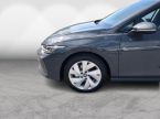 Volkswagen Golf - fotka číslo 9