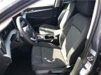 Volkswagen Golf - fotka číslo 10