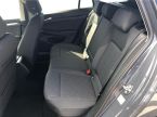 Volkswagen Golf - fotka číslo 11
