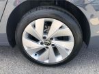 Volkswagen Golf - fotka číslo 13