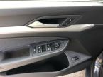 Volkswagen Golf - fotka číslo 14