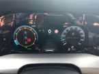 Volkswagen Golf - fotka číslo 17