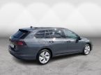 Volkswagen Golf - fotka číslo 1