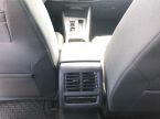 Volkswagen Golf - fotka číslo 21
