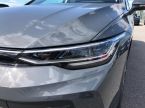 Volkswagen Golf - fotka číslo 23