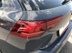 Volkswagen Golf - fotka číslo 24