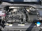 Volkswagen Golf - fotka číslo 28