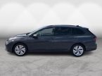 Volkswagen Golf - fotka číslo 2