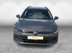 Volkswagen Golf - fotka číslo 3