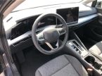 Volkswagen Golf - fotka číslo 4