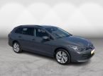 Volkswagen Golf - fotka číslo 5