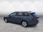 Volkswagen Golf - fotka číslo 6