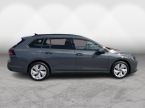 Volkswagen Golf - fotka číslo 7