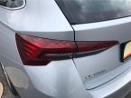 Škoda Octavia - fotka číslo 26