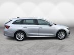 Škoda Octavia - fotka číslo 7
