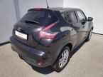 Nissan Juke - fotka číslo 1