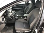 Ford Focus - fotka číslo 10