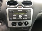 Ford Focus - fotka číslo 17