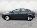 Ford Focus - fotka číslo 2