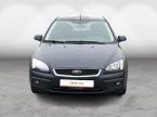 Ford Focus - fotka číslo 3