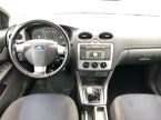 Ford Focus - fotka číslo 4