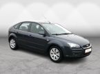Ford Focus - fotka číslo 5