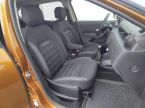 Dacia Duster - fotka číslo 9