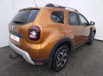 Dacia Duster - fotka číslo 1