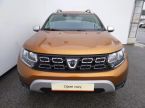 Dacia Duster - fotka číslo 3