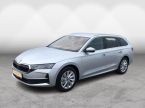 Škoda Octavia - fotka číslo 0