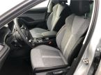 Škoda Octavia - fotka číslo 10