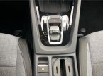 Škoda Octavia - fotka číslo 22