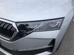 Škoda Octavia - fotka číslo 25
