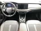 Škoda Octavia - fotka číslo 4