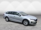 Škoda Octavia - fotka číslo 5