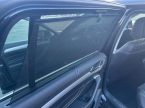 Volkswagen Passat - fotka číslo 14