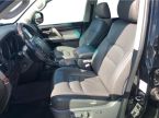 Toyota Land Cruiser - fotka číslo 10