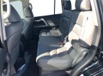 Toyota Land Cruiser - fotka číslo 11