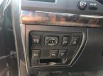 Toyota Land Cruiser - fotka číslo 15