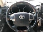 Toyota Land Cruiser - fotka číslo 16