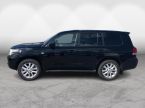 Toyota Land Cruiser - fotka číslo 2