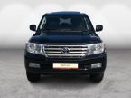 Toyota Land Cruiser - fotka číslo 3