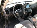 Toyota Land Cruiser - fotka číslo 4