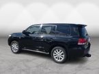 Toyota Land Cruiser - fotka číslo 6