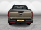 Volkswagen Amarok - fotka číslo 8