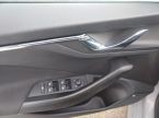 Škoda Kamiq - fotka číslo 14