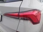 Škoda Kamiq - fotka číslo 23